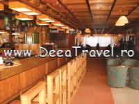 HOTEL HUTNIK TATRANSKA LOMNICA TATRA SUPERIOARA SLOVACIA